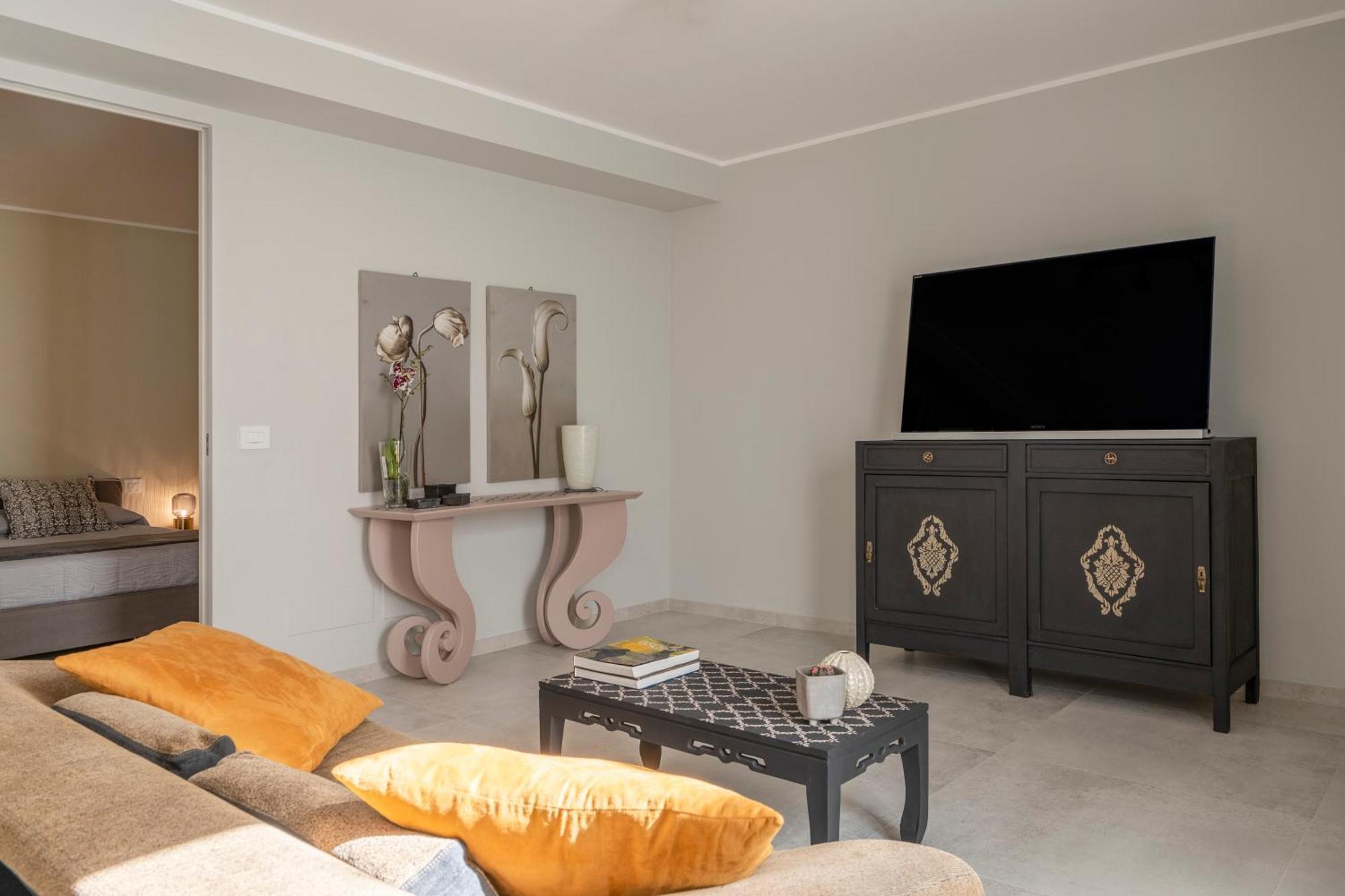 Villa Musa - Your Exclusive In