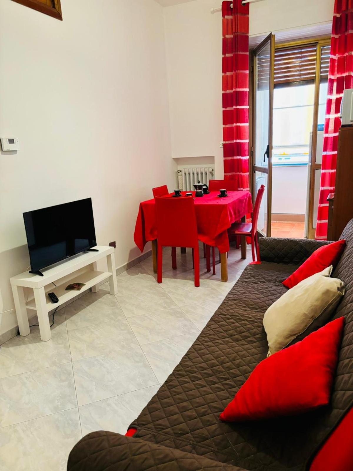 Matthias And Apartamento