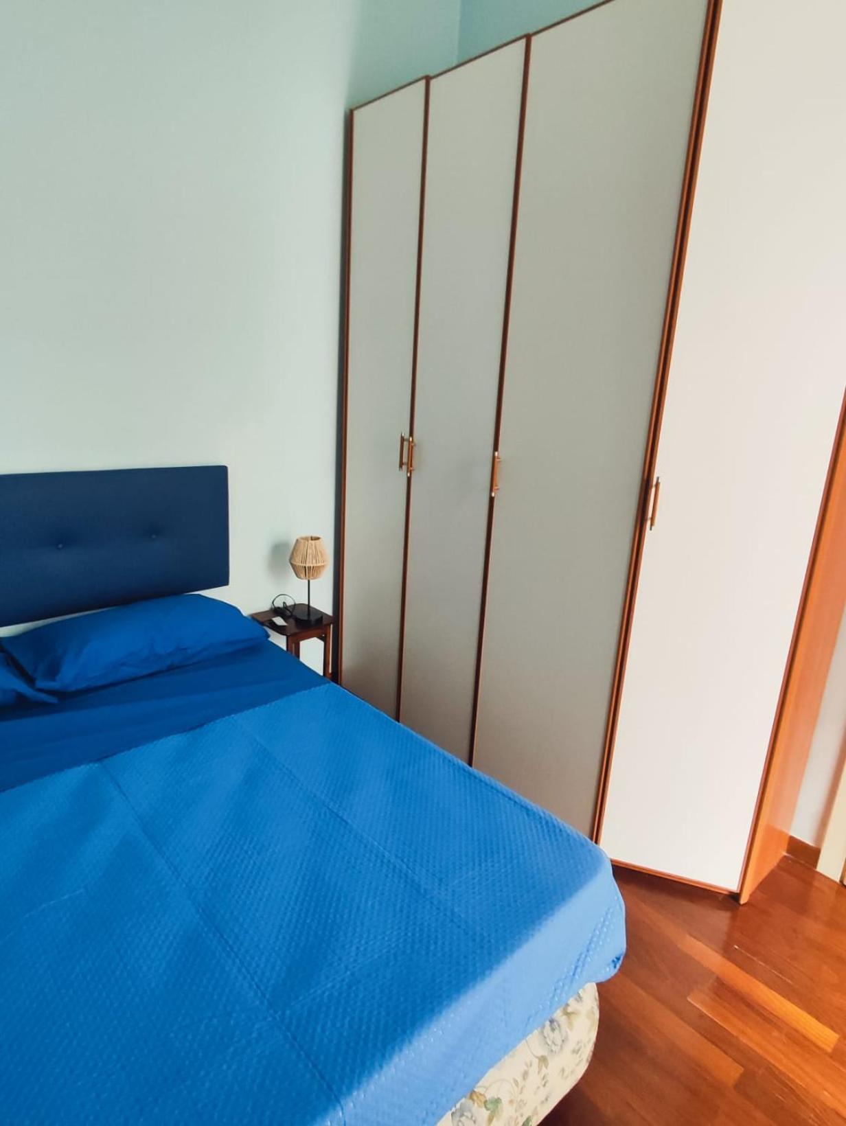 Chimney House Apartament *