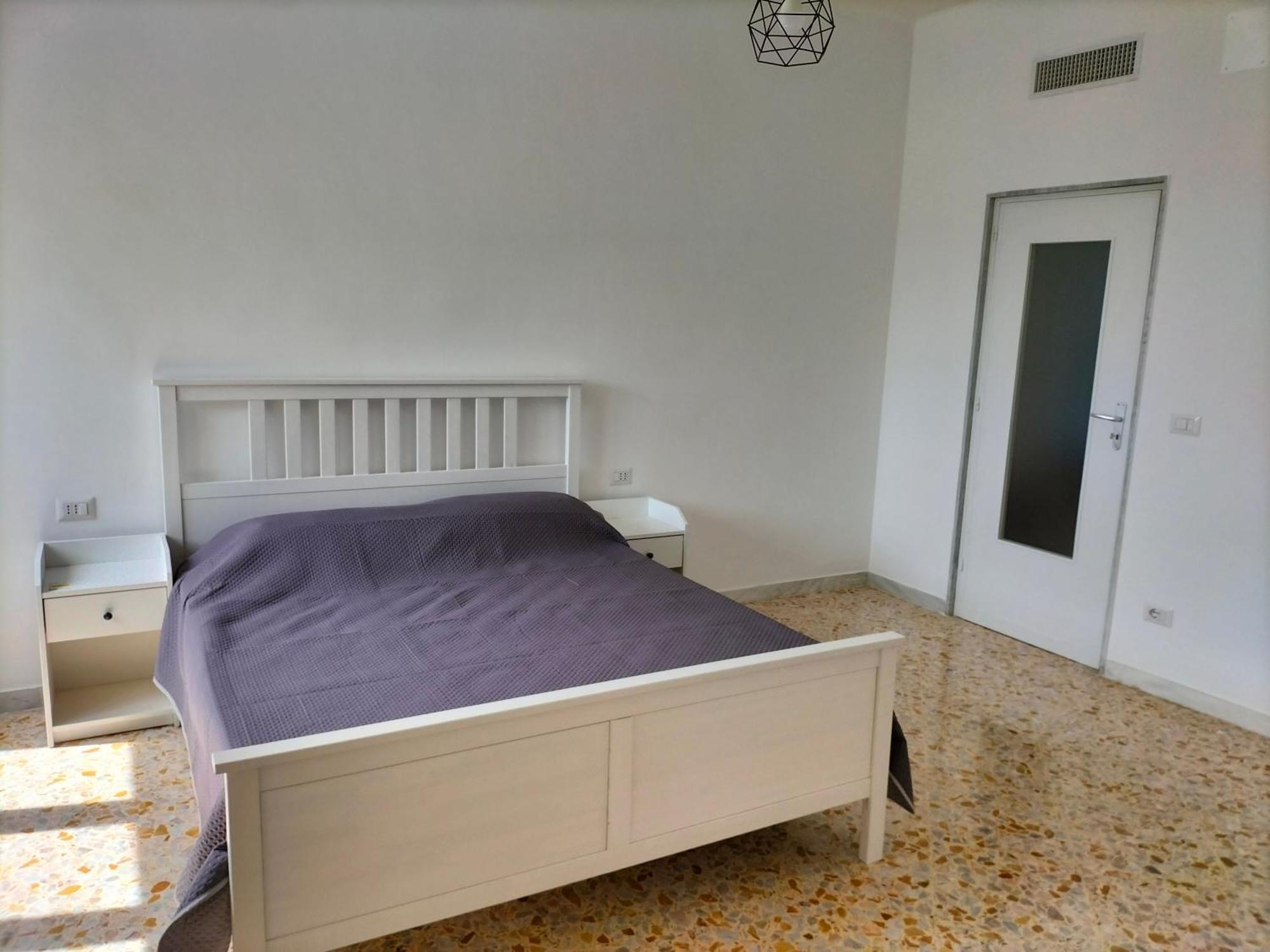 Apartment Dimora Del Corso *