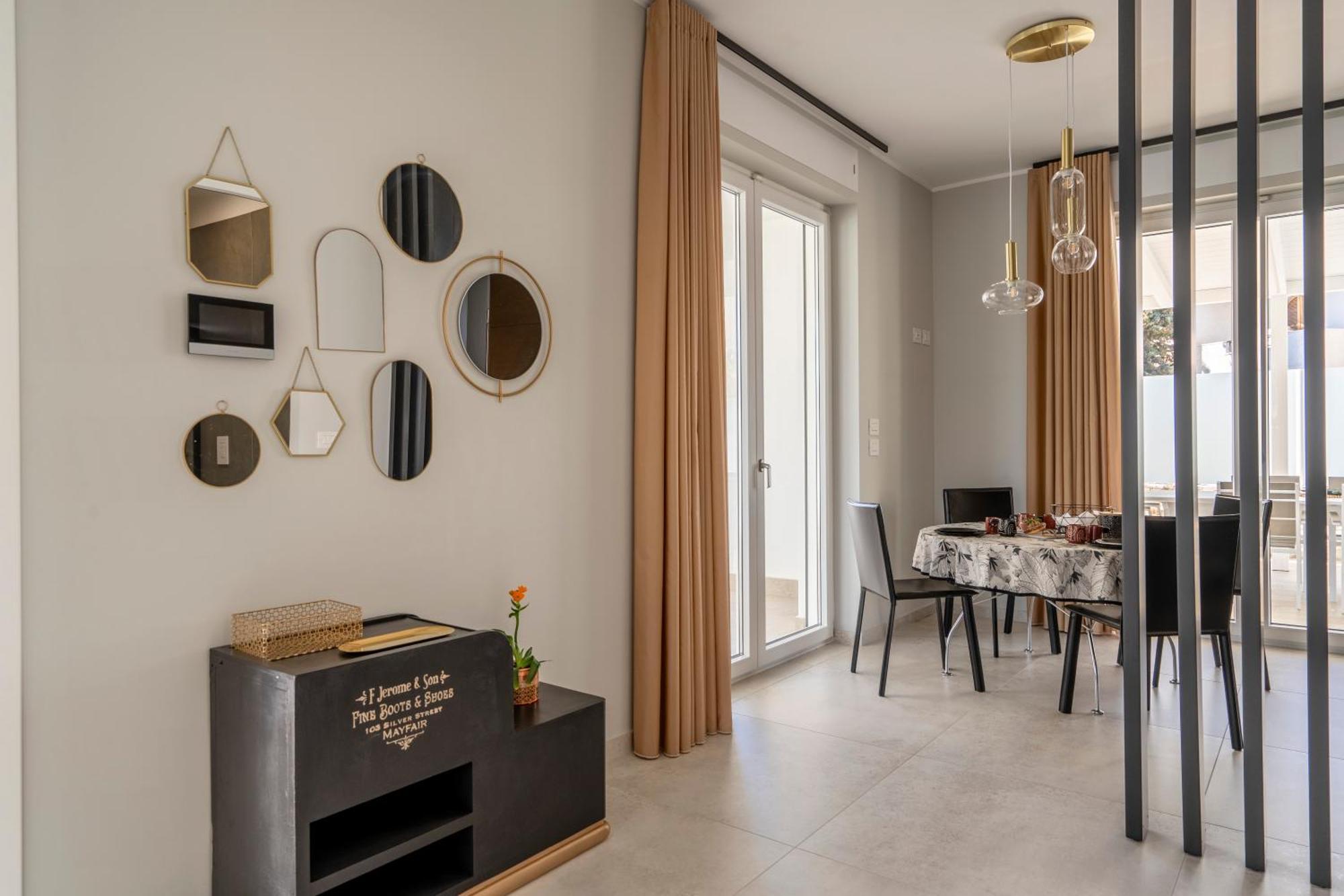Musa - Your Exclusive In Bari