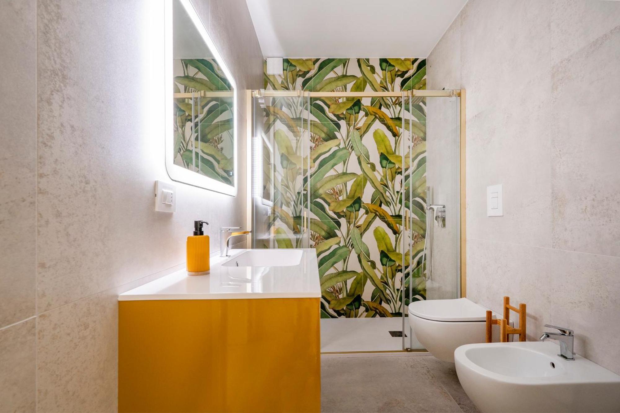 Musa - Your Exclusive In * Bari