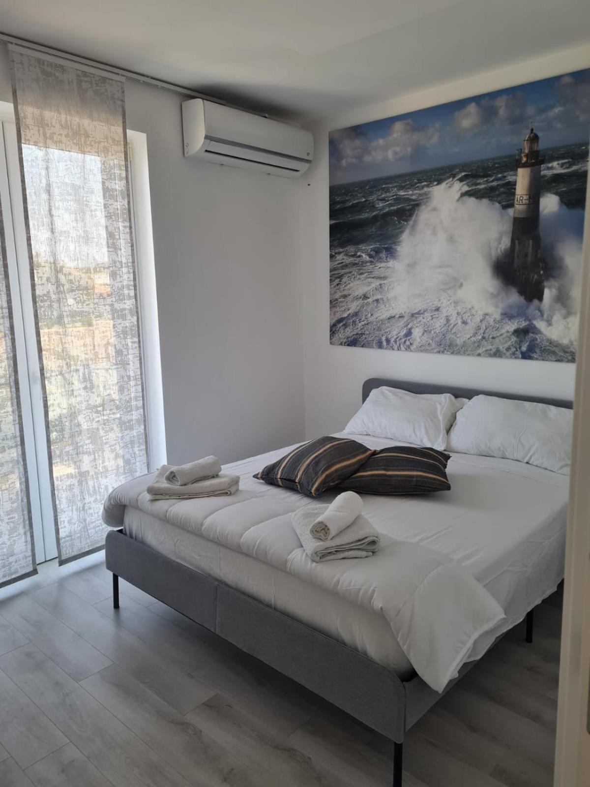 Guest house Casa Viky *