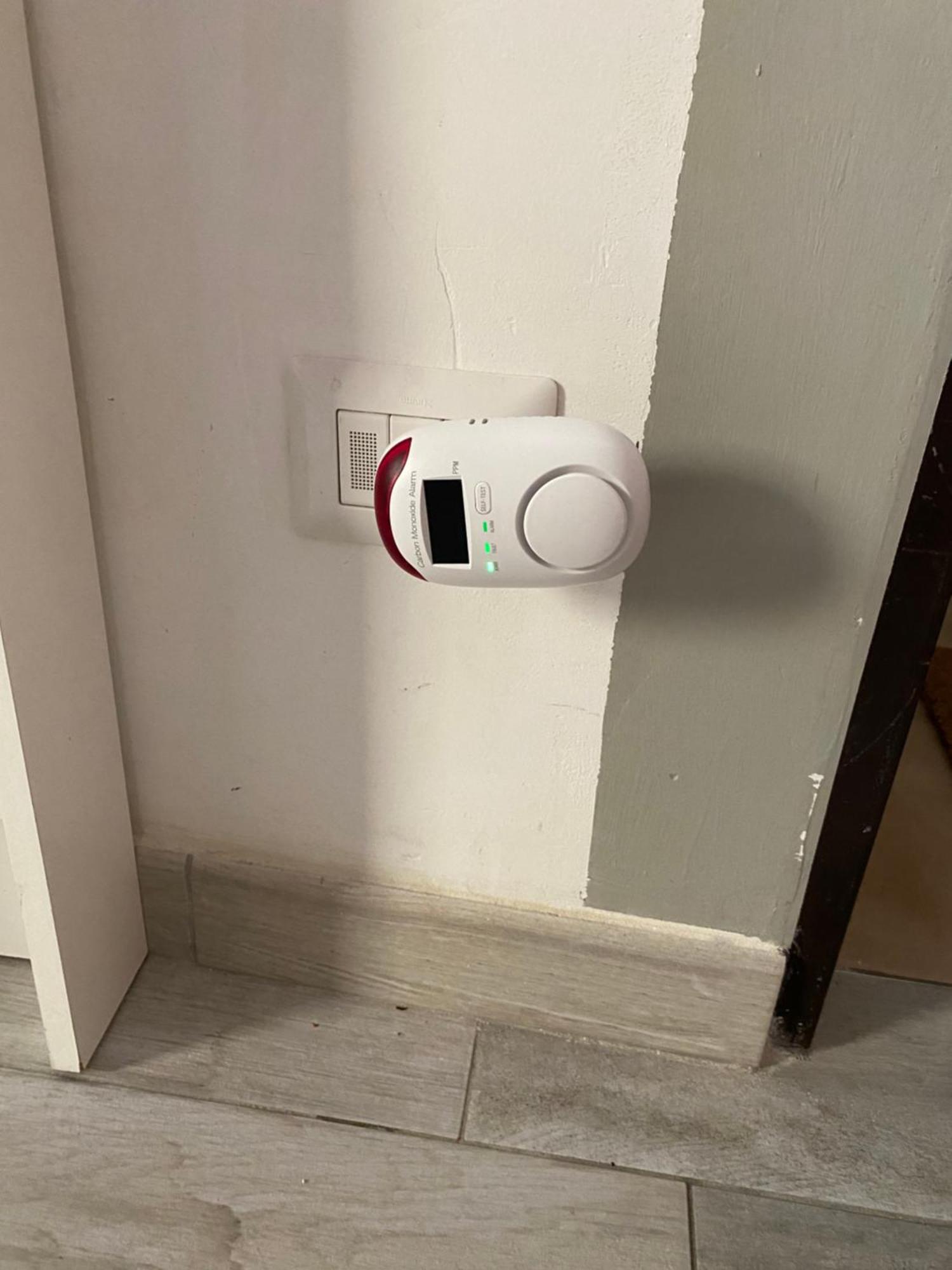 Bellissimo Loft Monstra Vecchia *