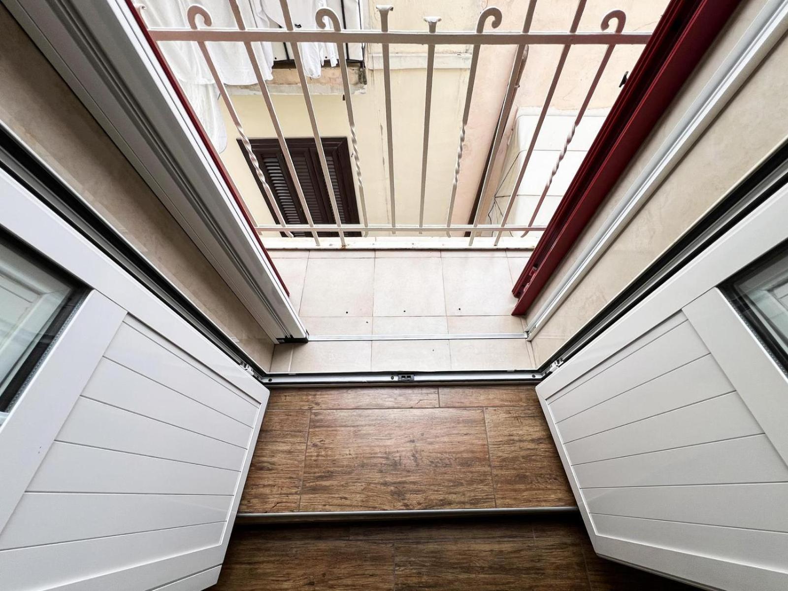 Bottalico Apartament Bari