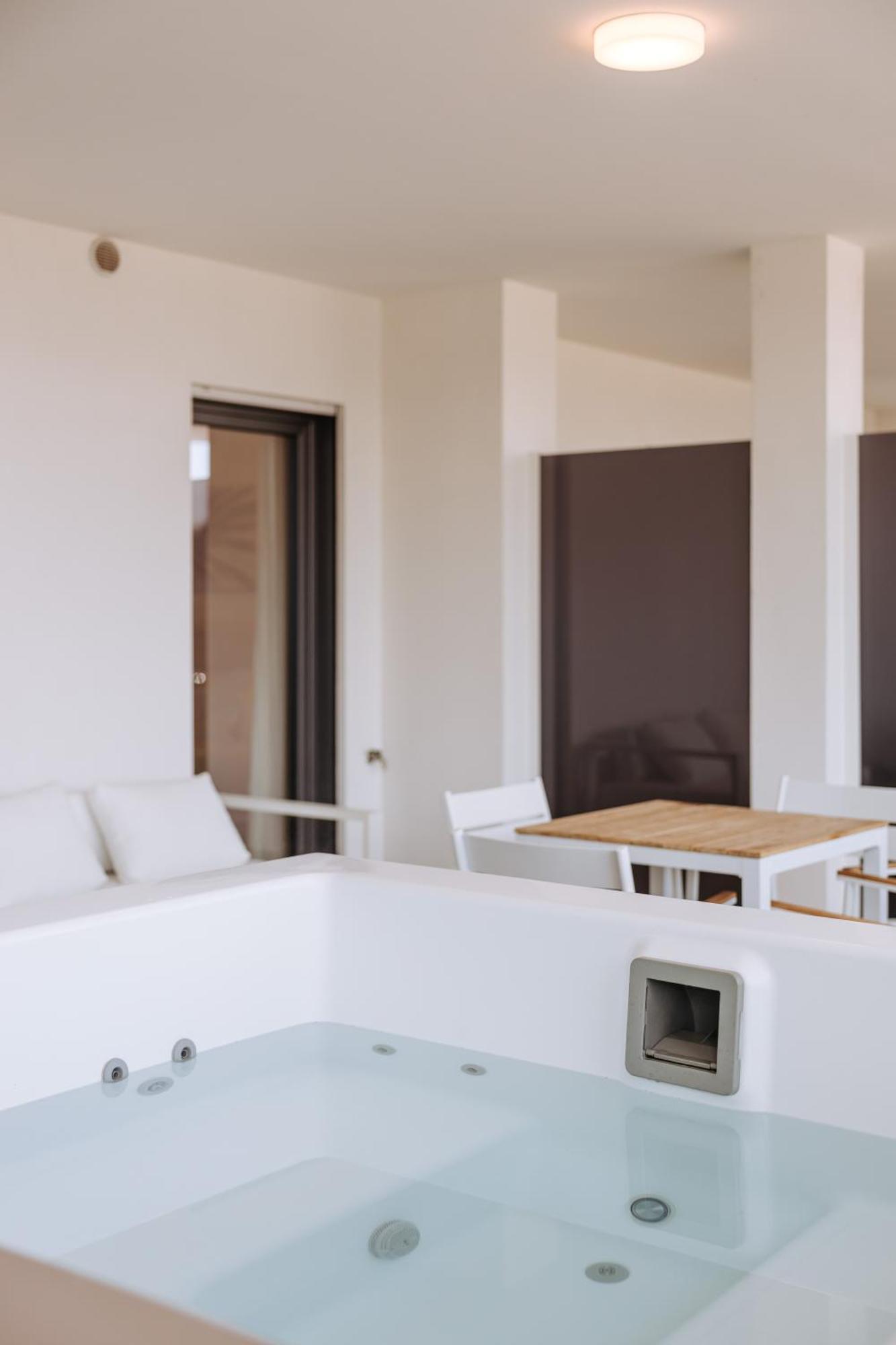 Apartment Marisabella 3