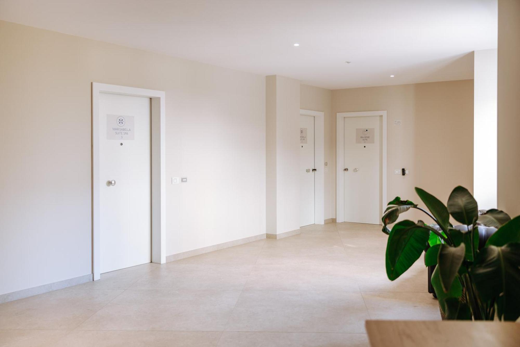 Apartment Marisabella 3