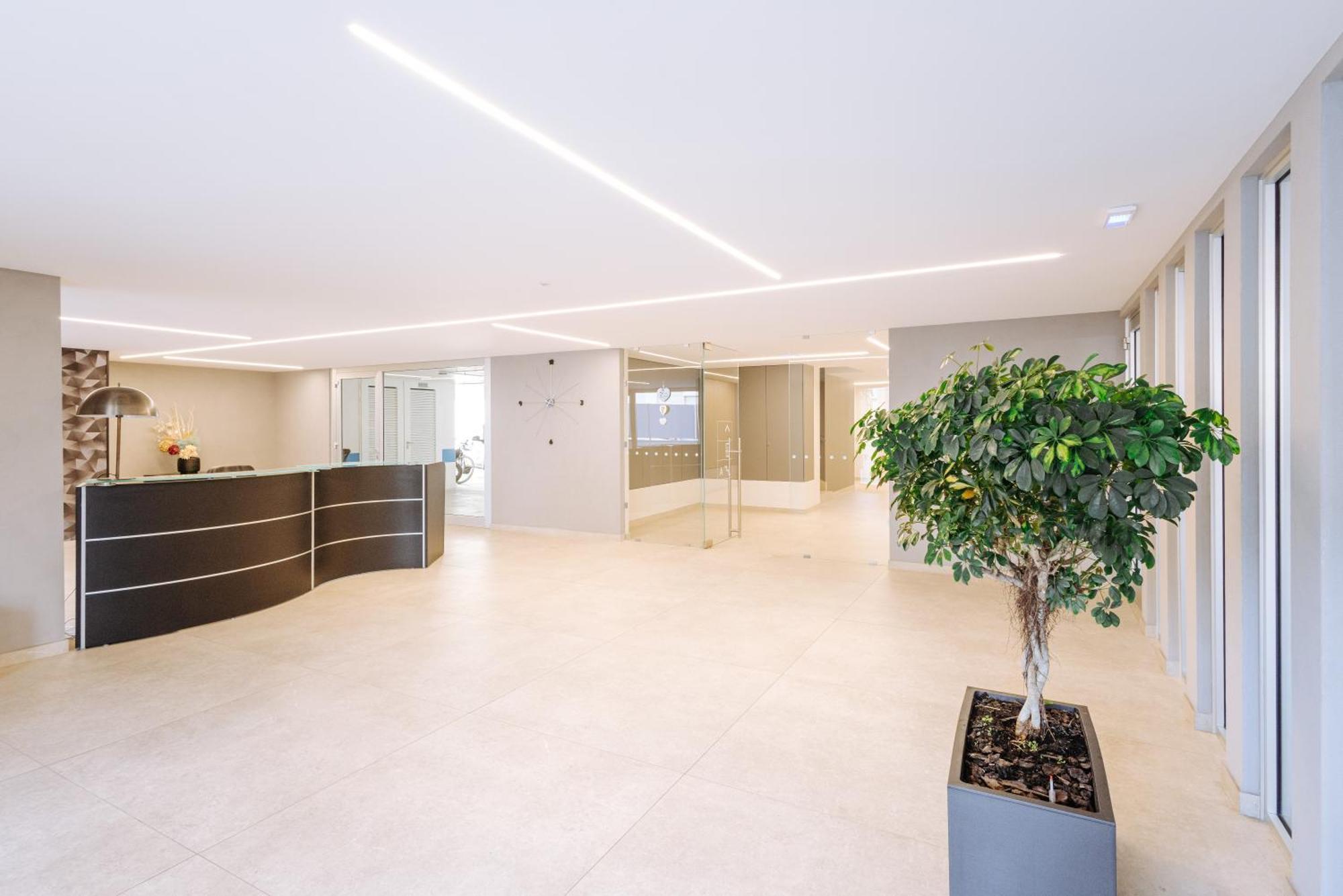 Apartment Marisabella 3 *
