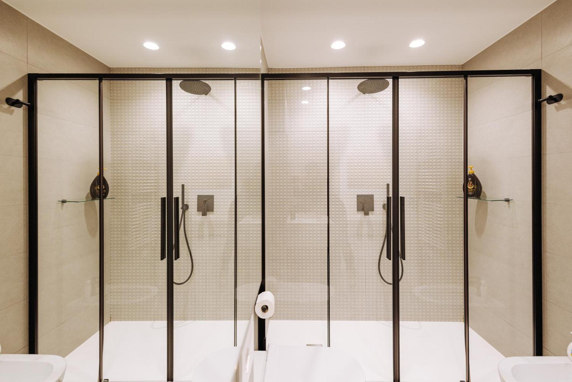 Apartament Marisabella 3 *