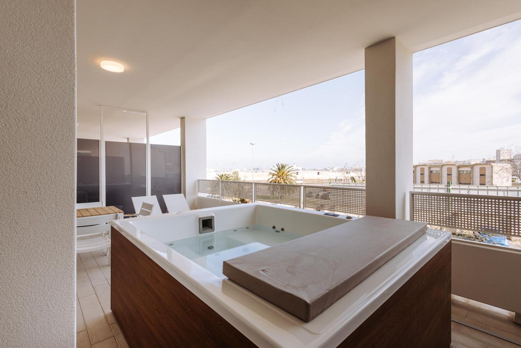 Apartment Marisabella 3