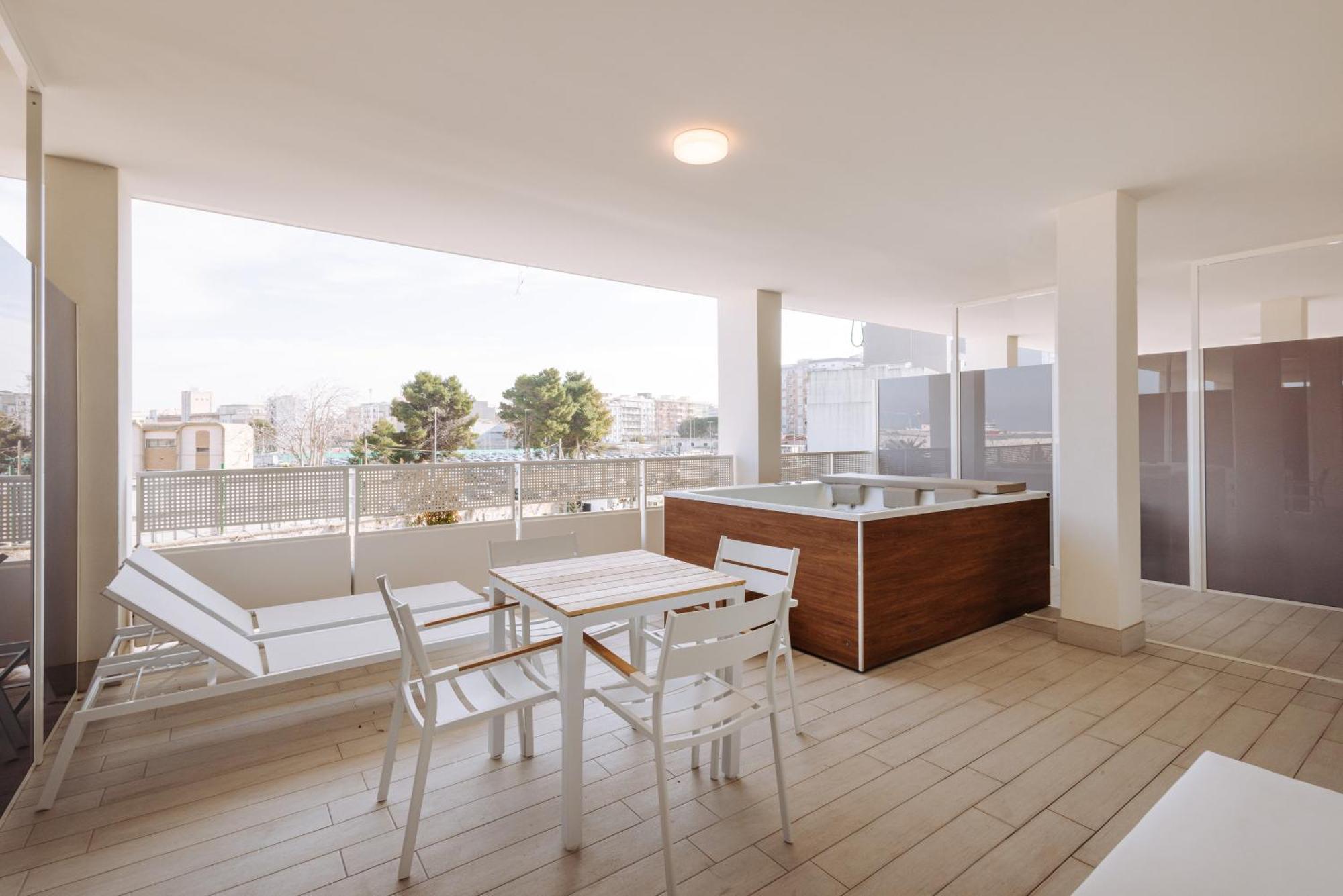 Apartment Marisabella 3