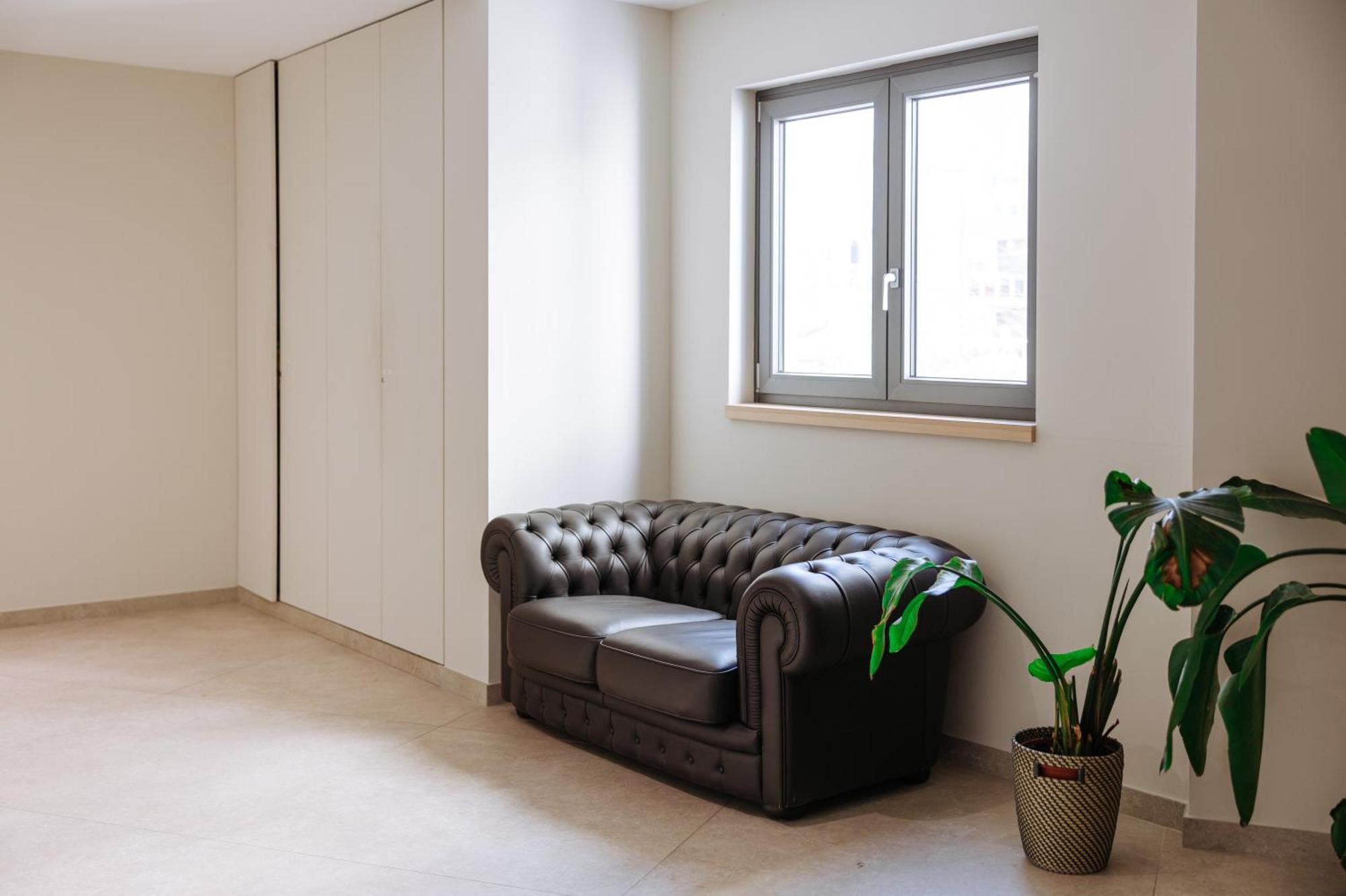 Apartment Marisabella 3 *