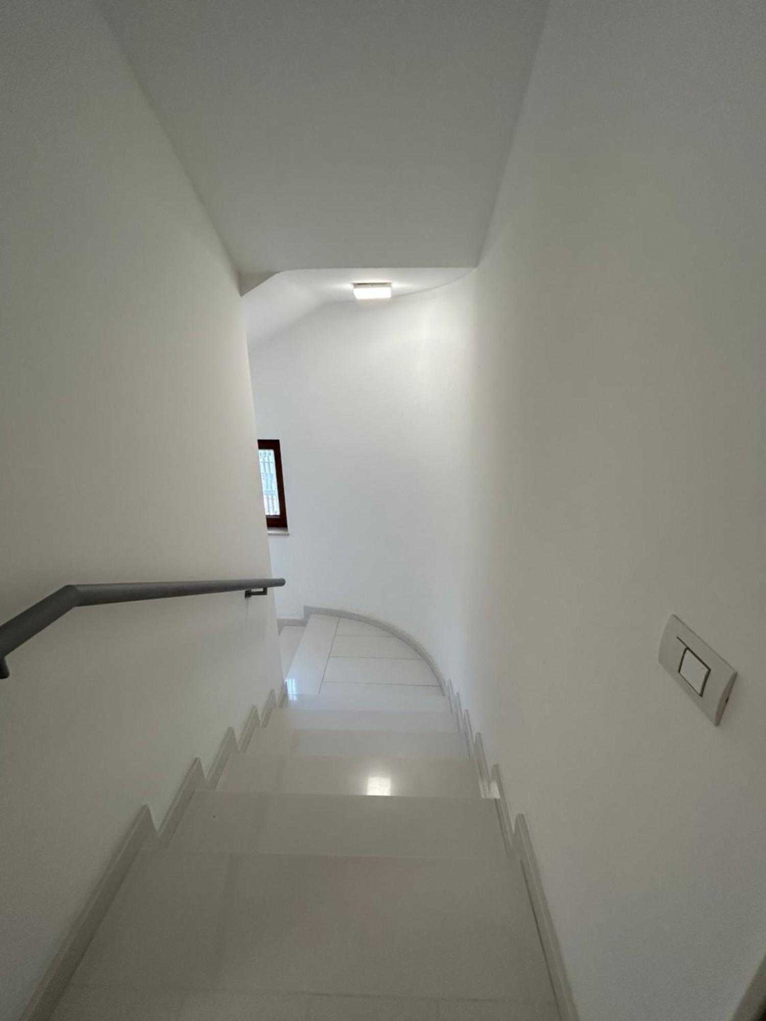 Central Modern Studio *