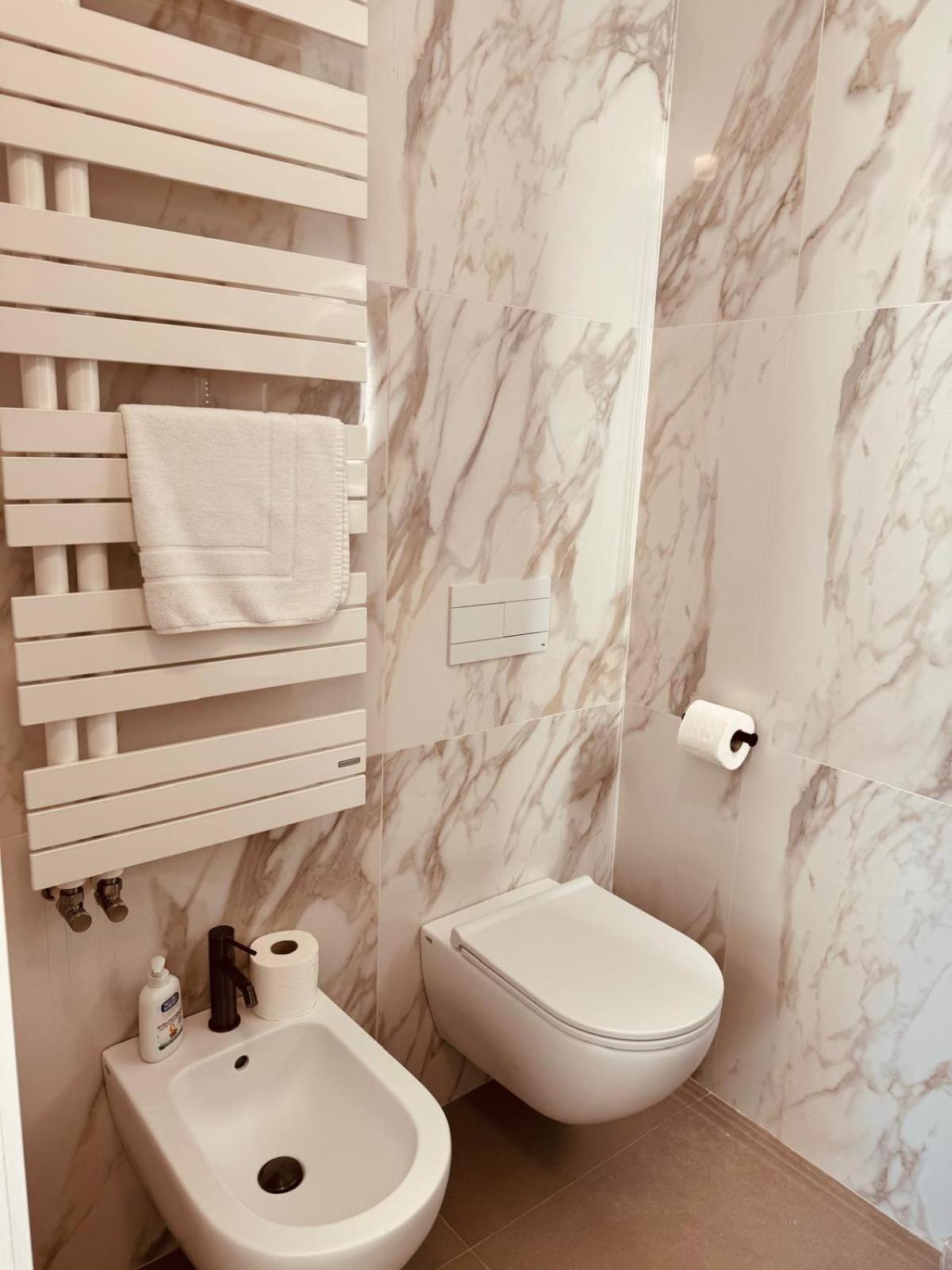 Piccinni Exclusive 5 * Bari