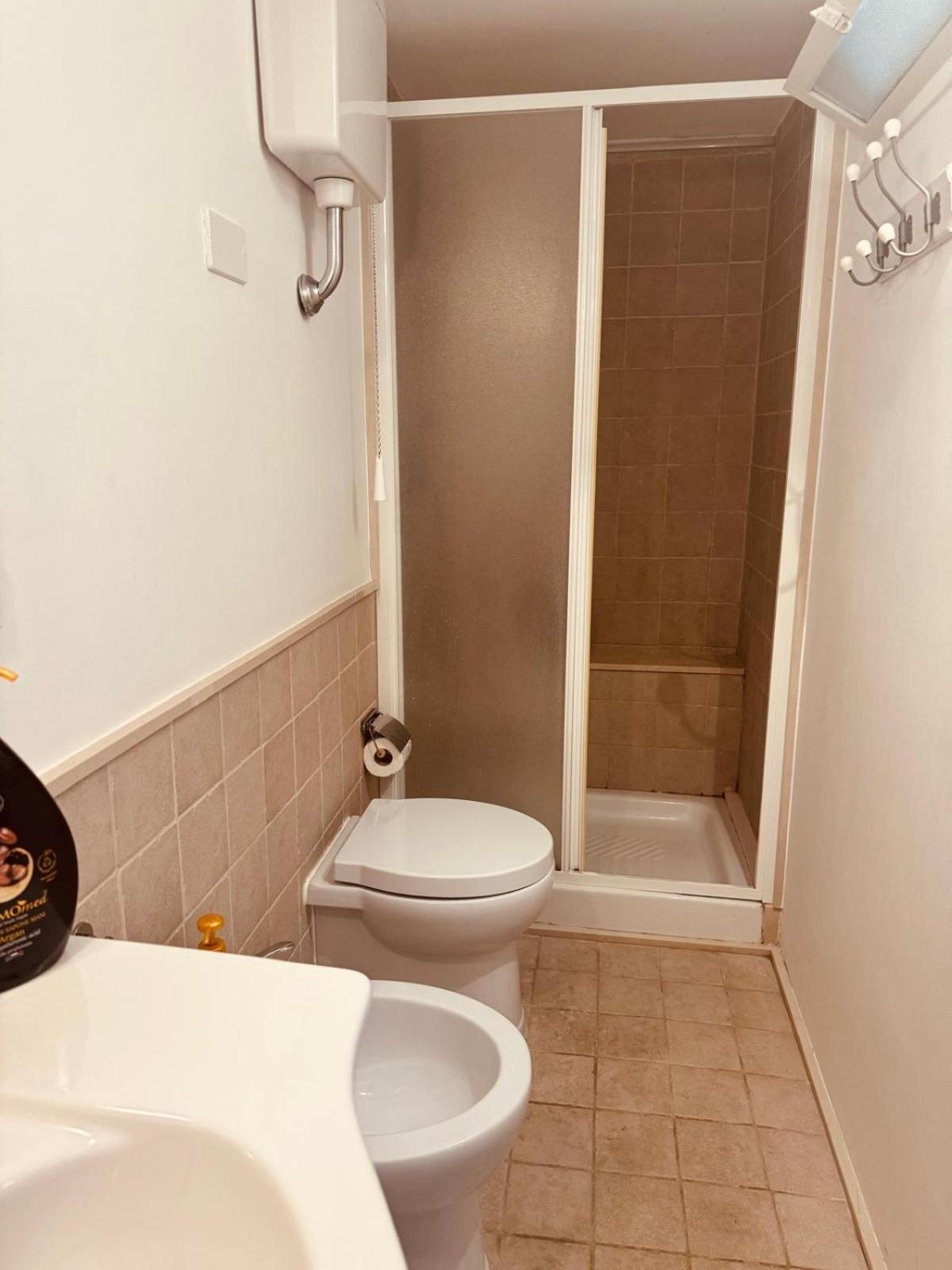 Appartement La Gioconda Exclusive *