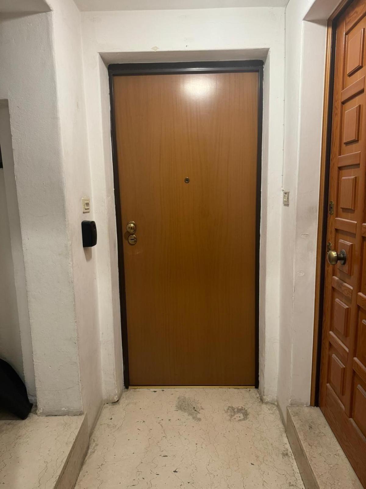 La Gioconda Exclusive Appartement *