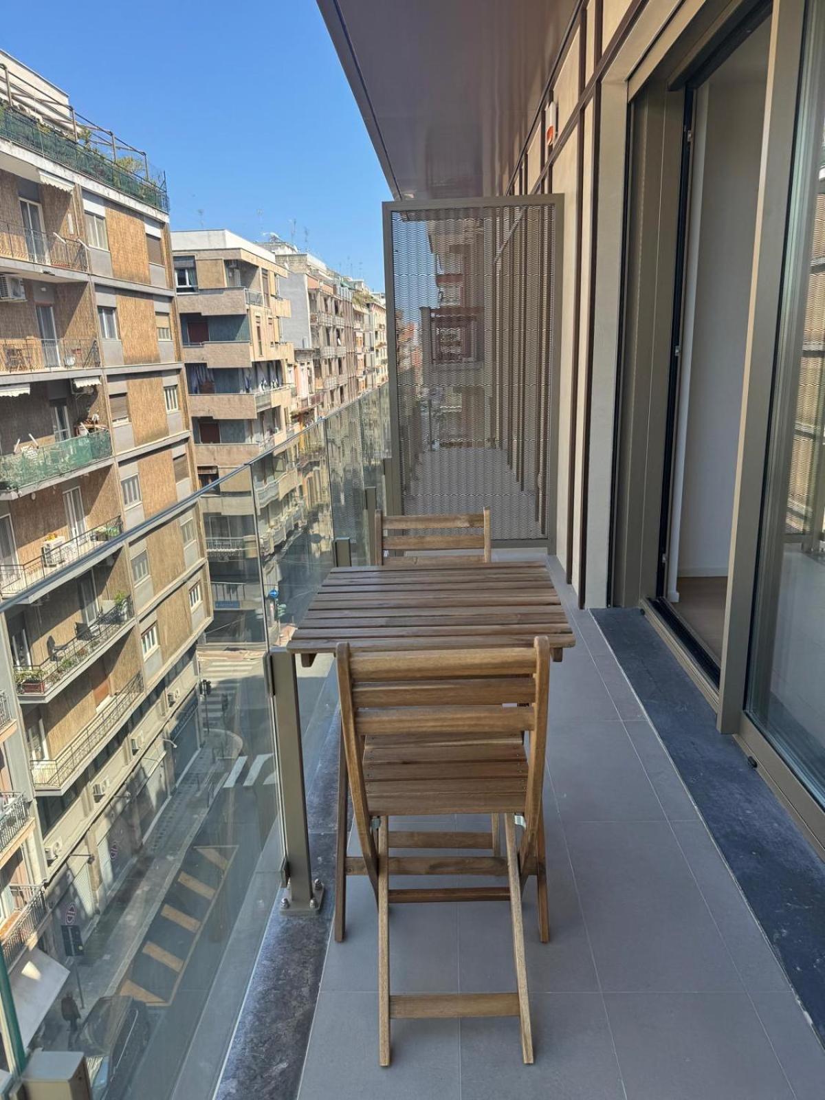 Piccinni Exclusive 6 * Bari