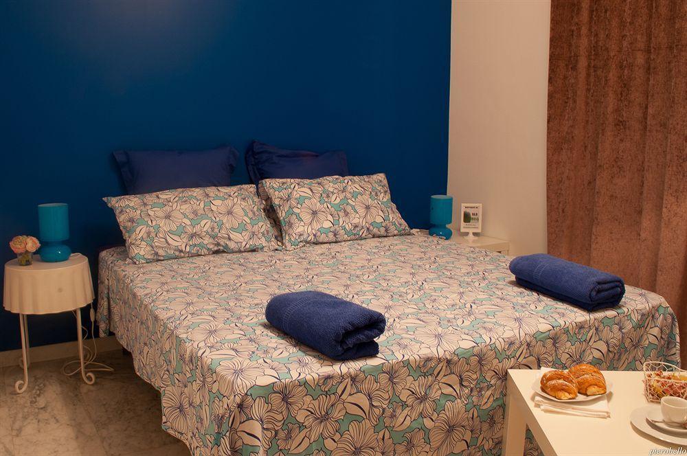 Guest house Melo
