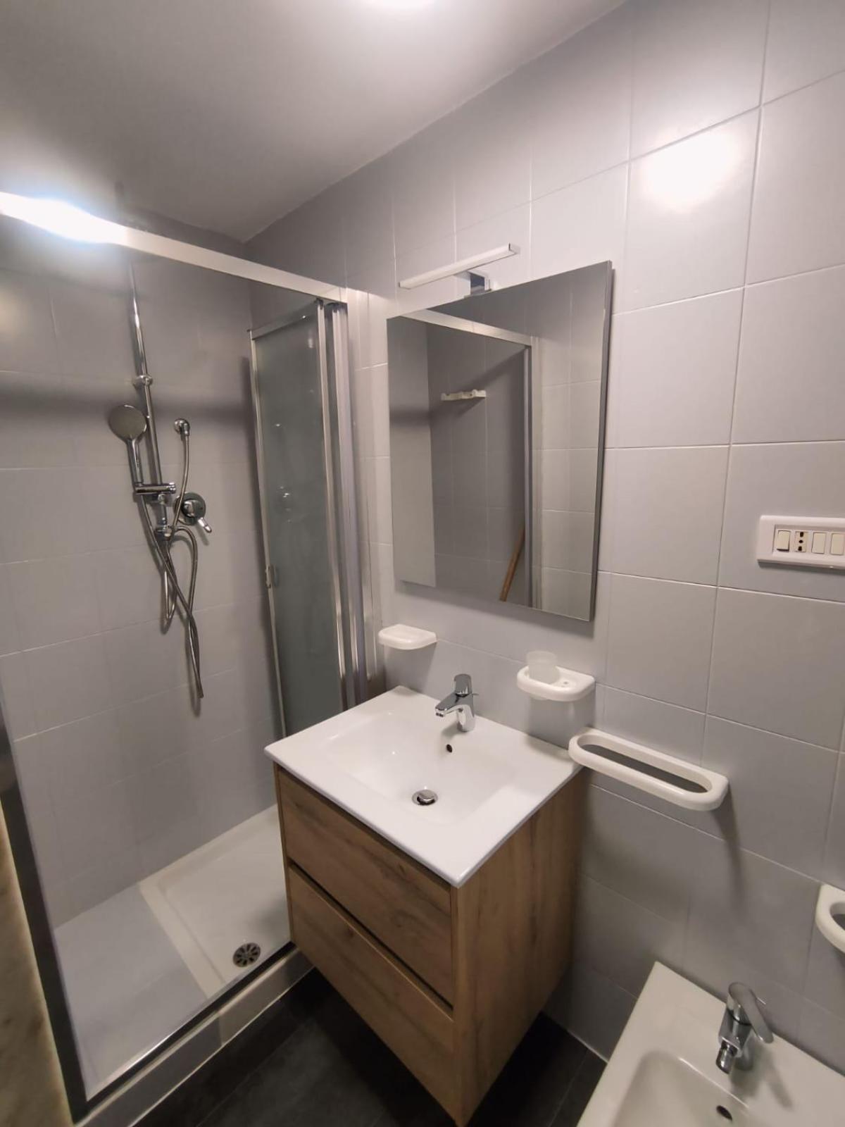 Apartman Vimar House Bari