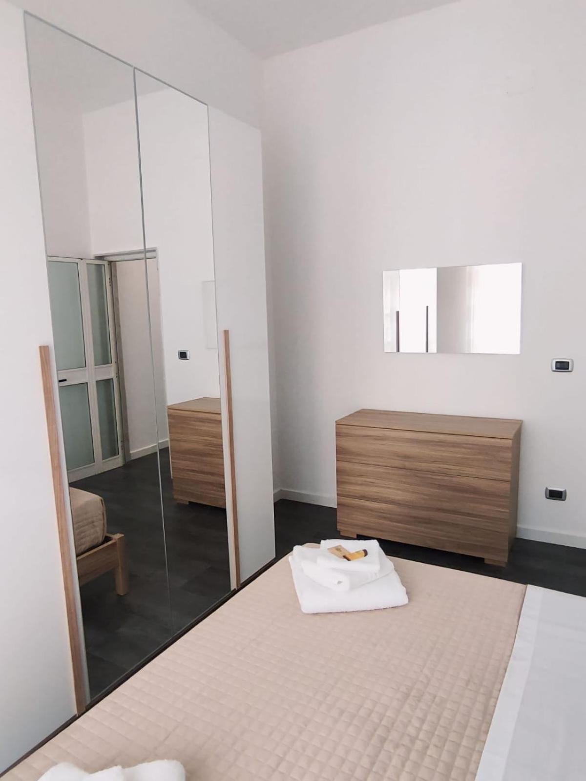 Apartman Vimar House