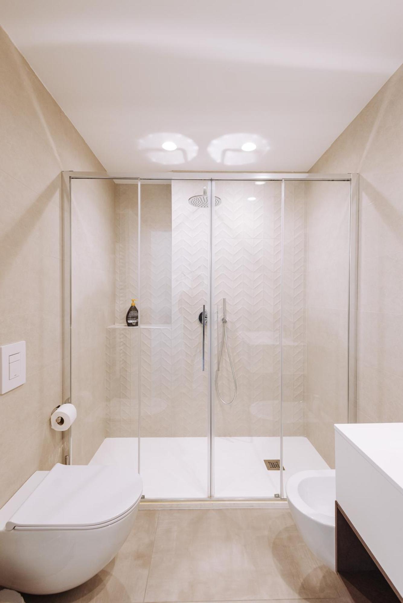 Apartamento Marisabella 8 *
