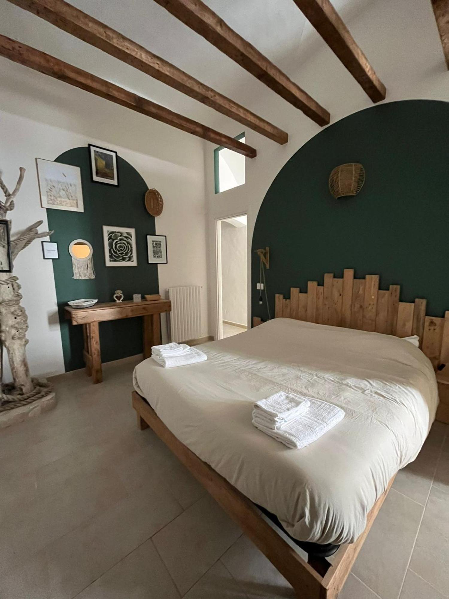 Holiday home Star *