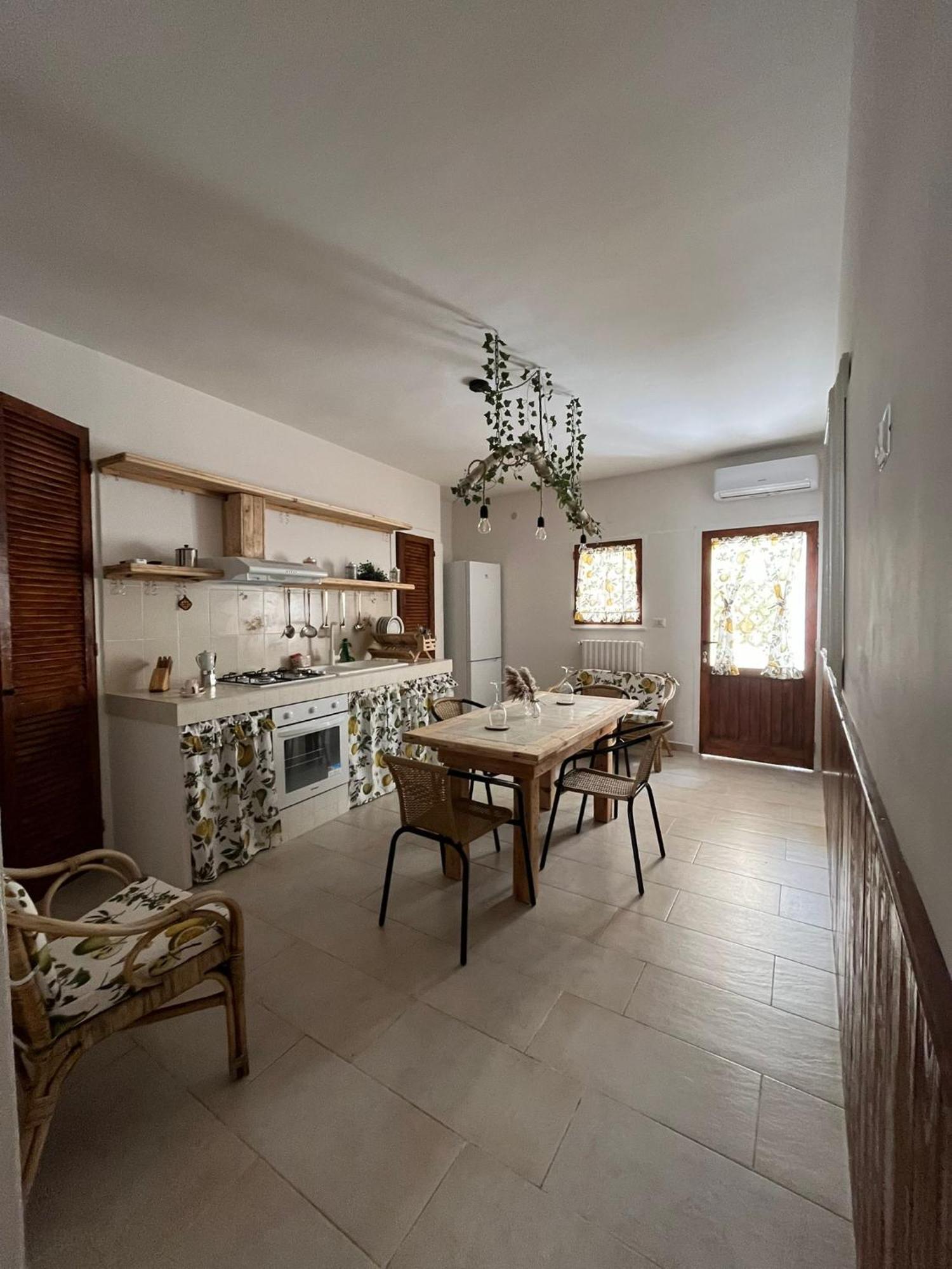 Star Holiday home