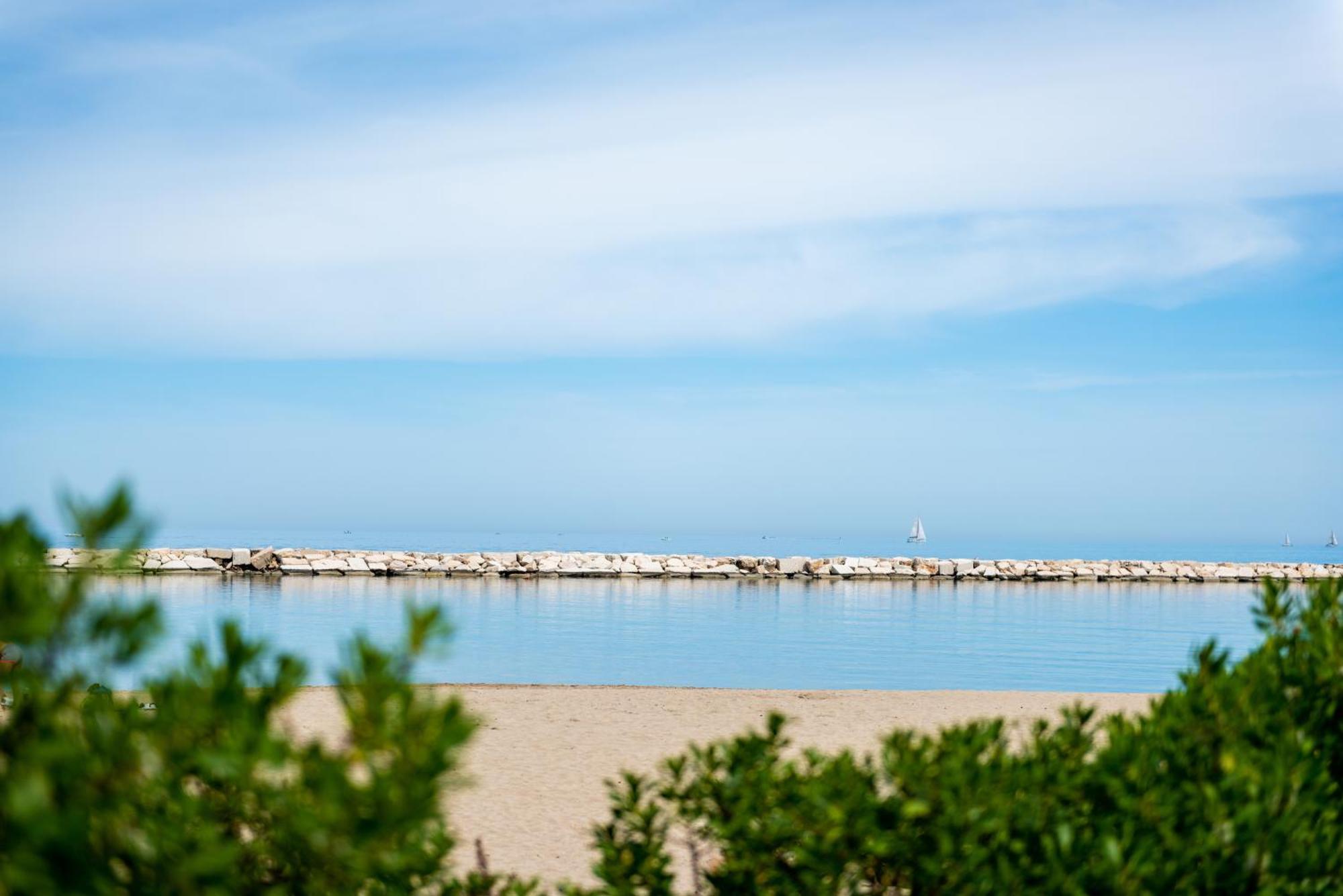 Comfort Near The Sea Apartment *