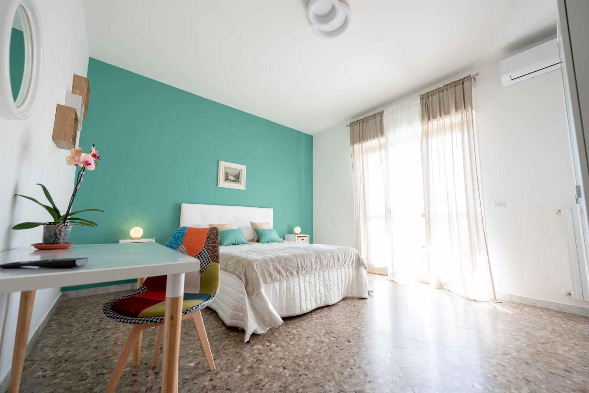 Comfort Near The Sea Apartment *