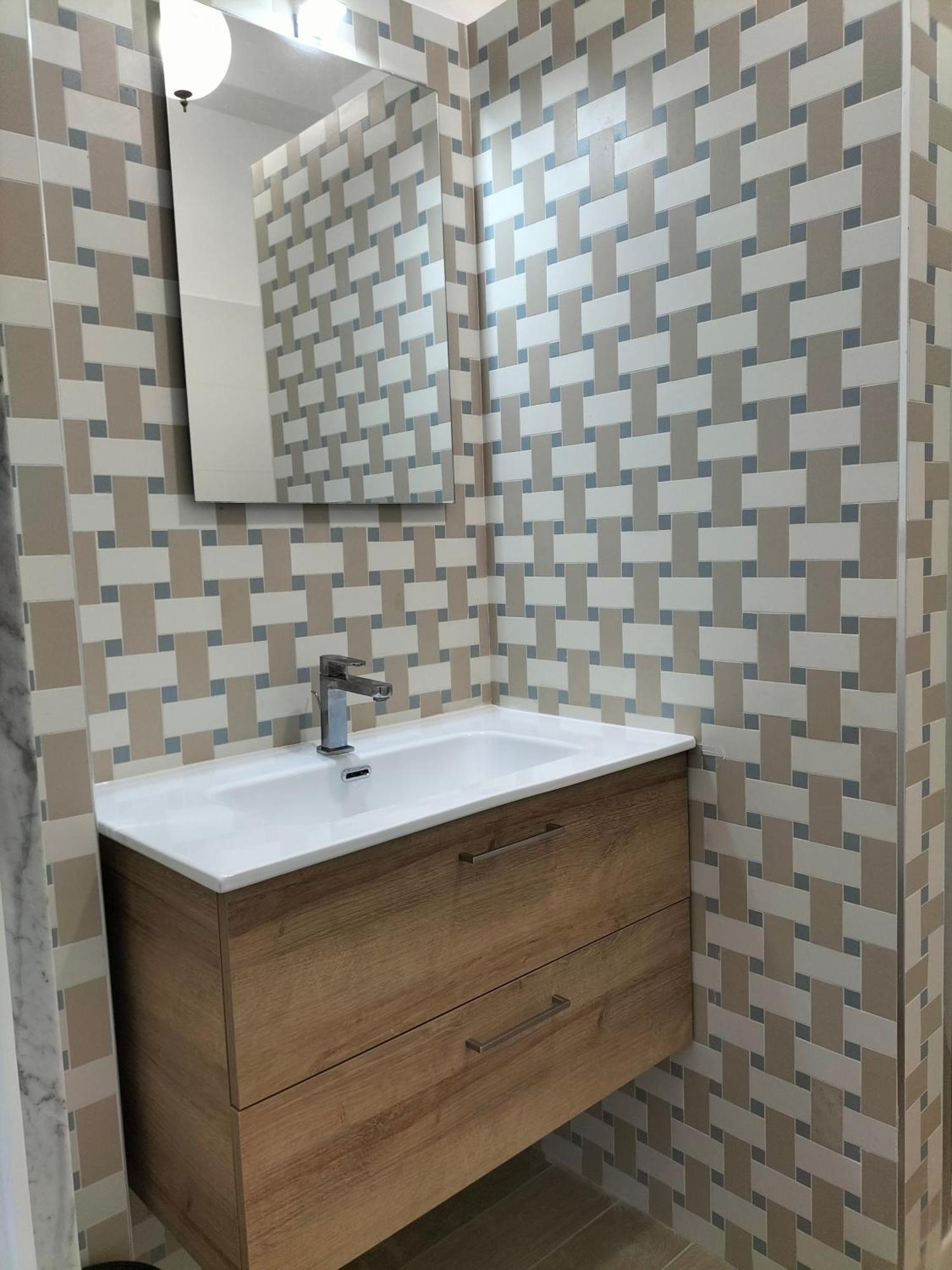 Dimora Del Corso Apartment *