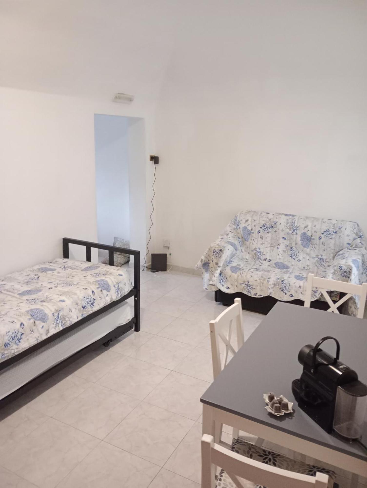 Casa Mariella Apartment Bari