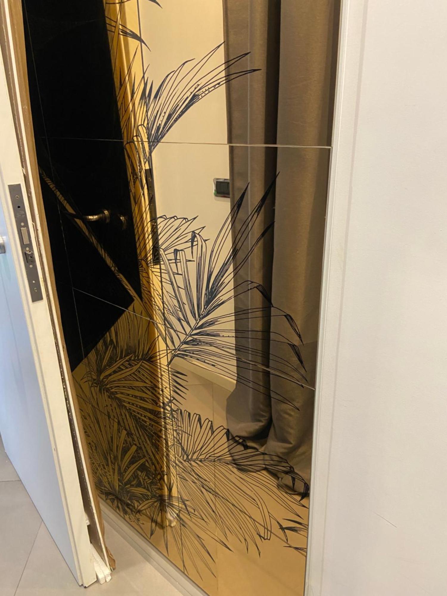 Apartment Central Bari