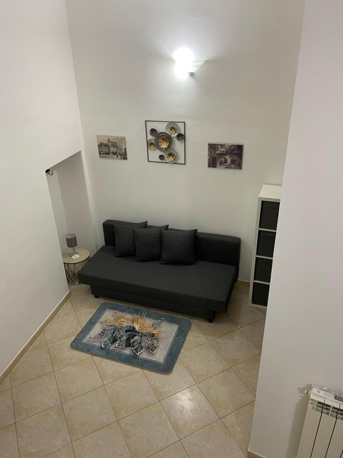 Dimora Ninetta Casa vacanze Bari