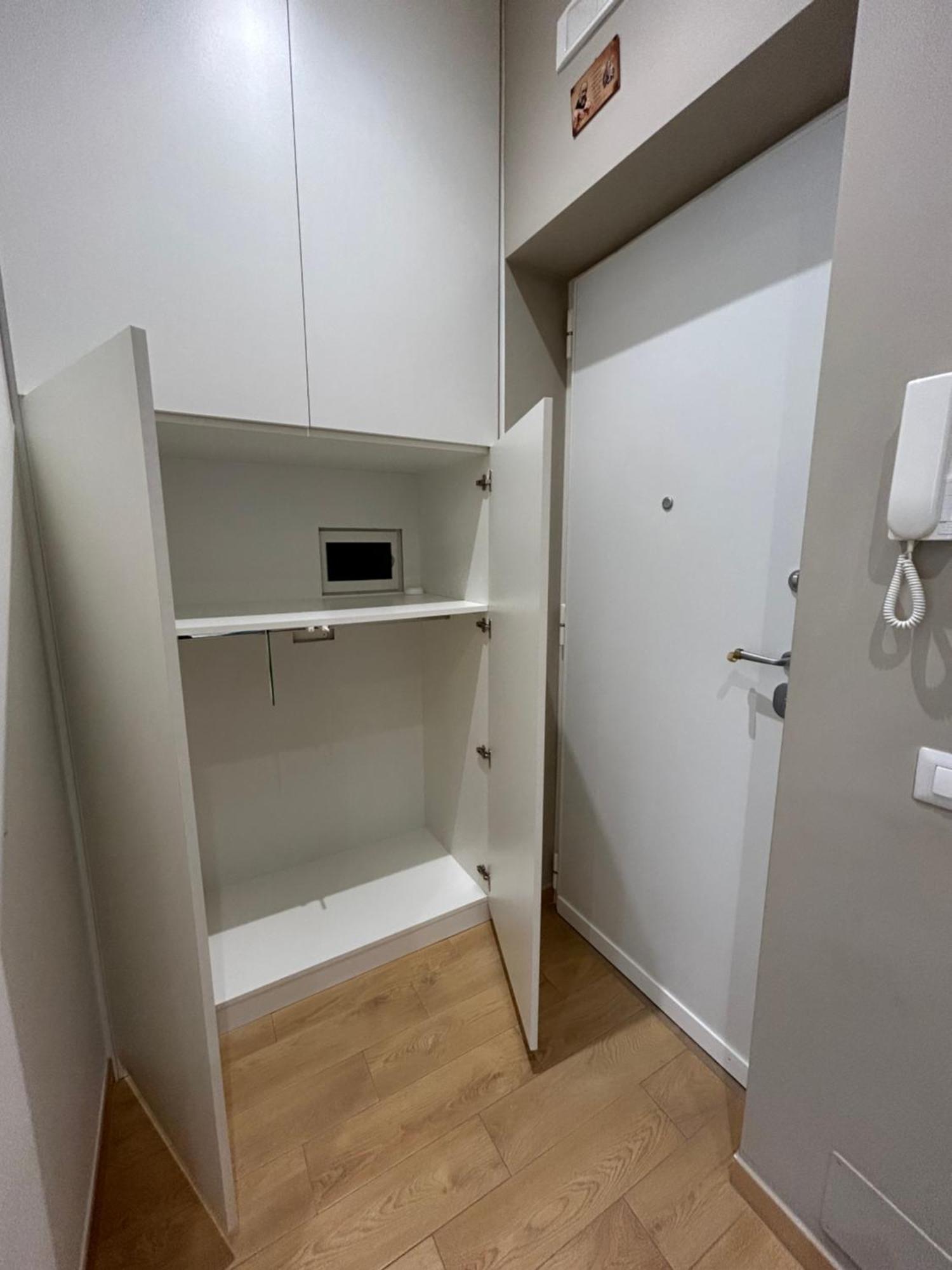 Apartment Casa Diletta Bari
