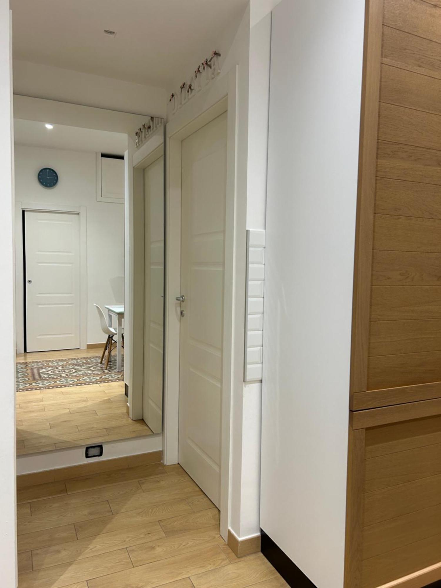 Apartman Casa Diletta