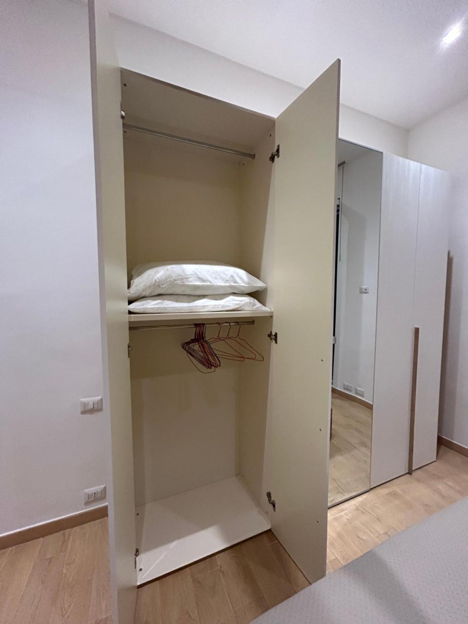 Casa Diletta Apartment