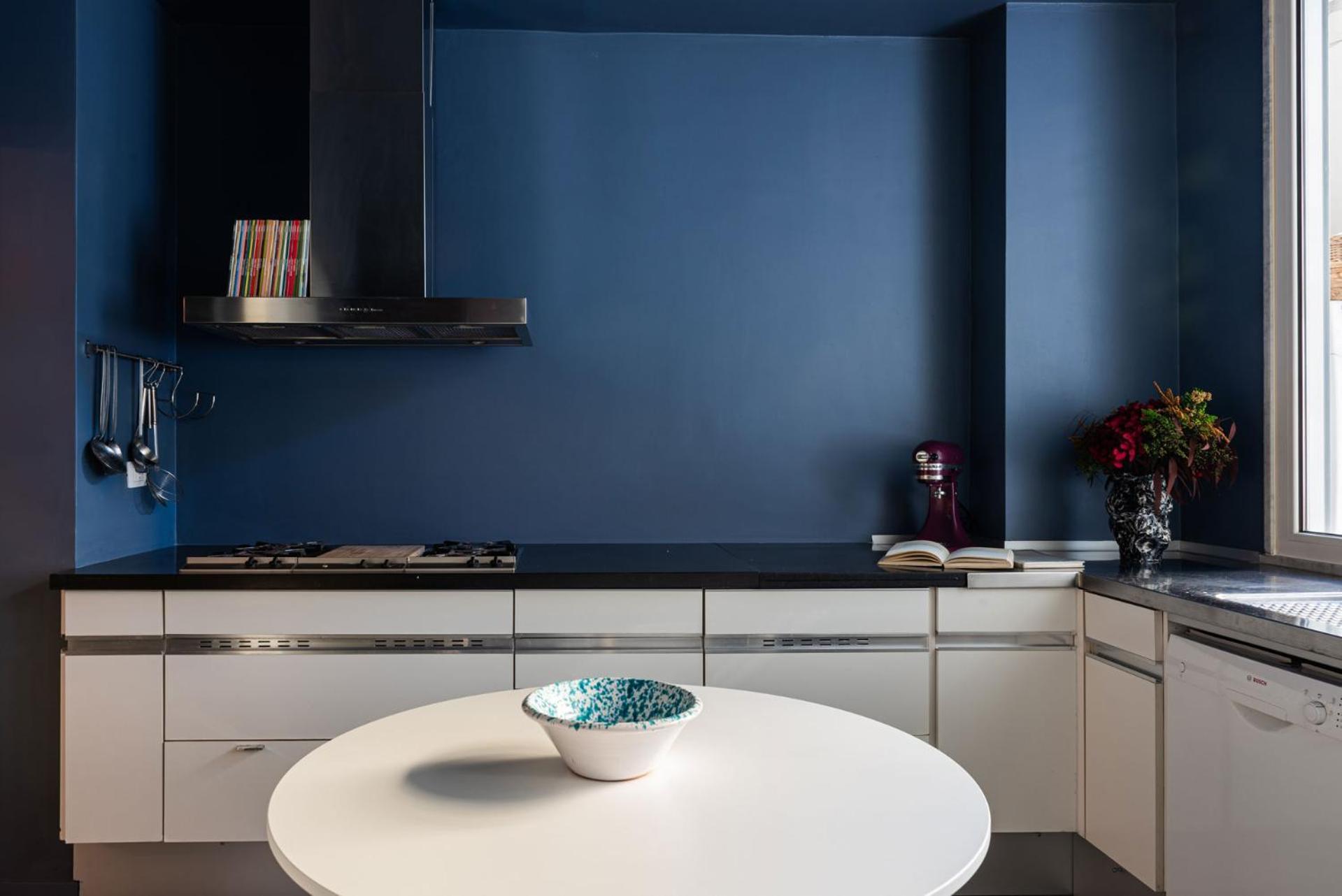 Apartman Aida Luxury Penthouse *