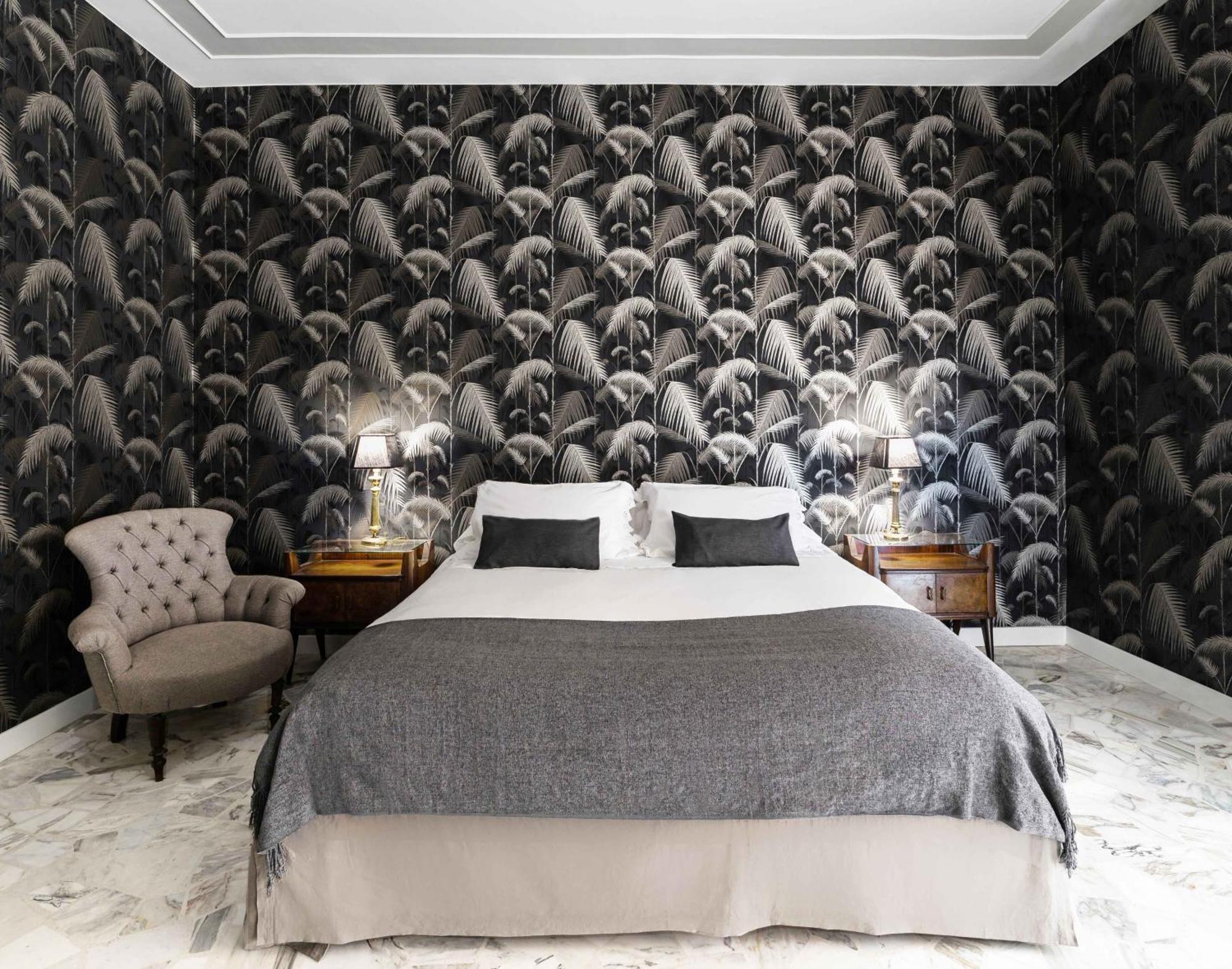 Apartman Aida Luxury Penthouse
