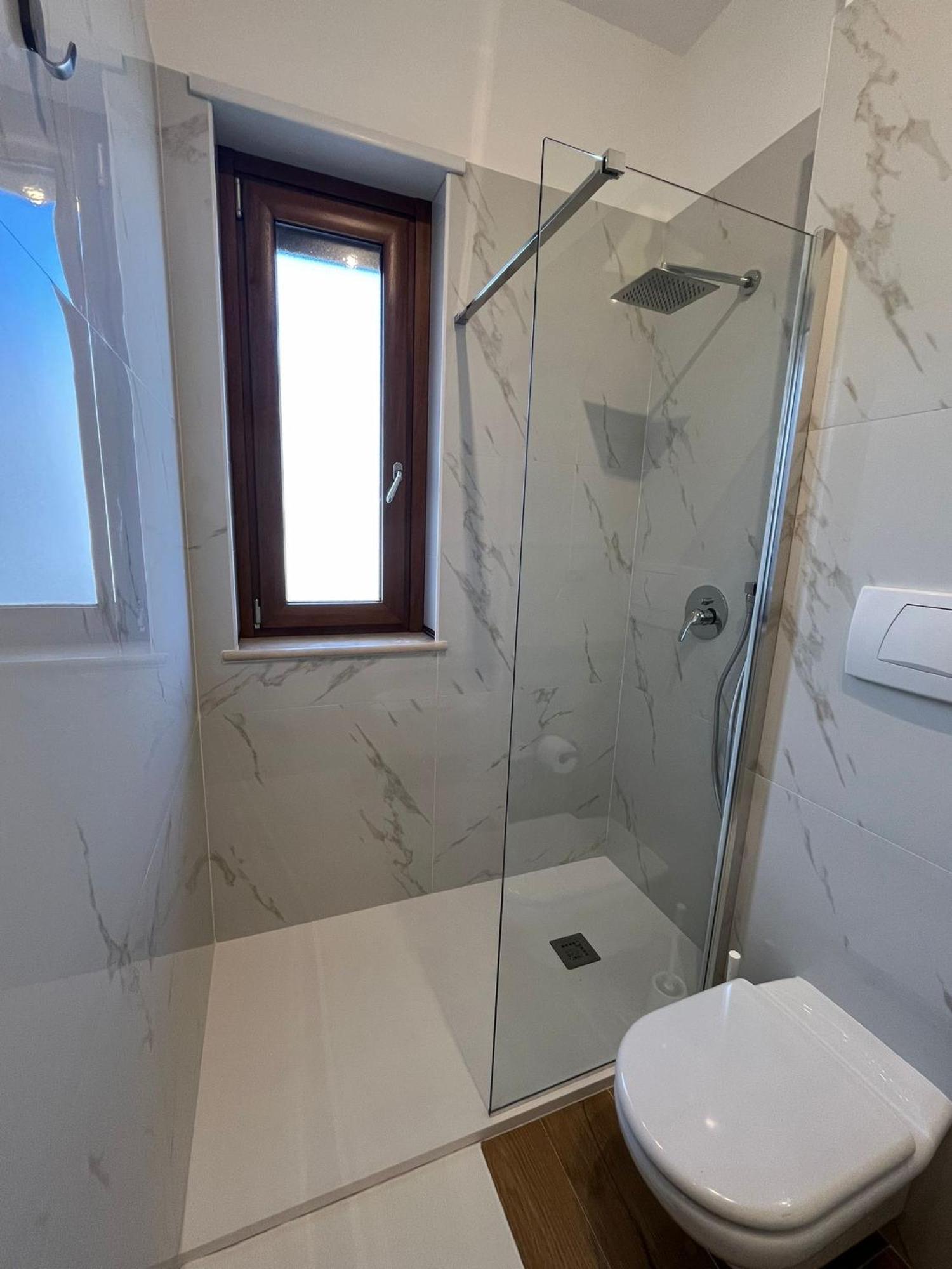 Casa vacanze Maria Palese Bari