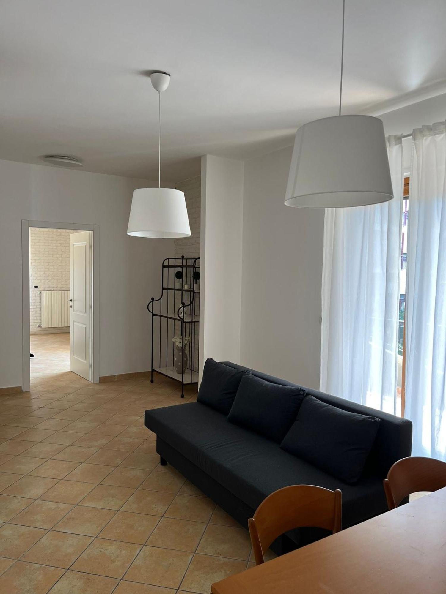 Casa vacanze Maria Palese *