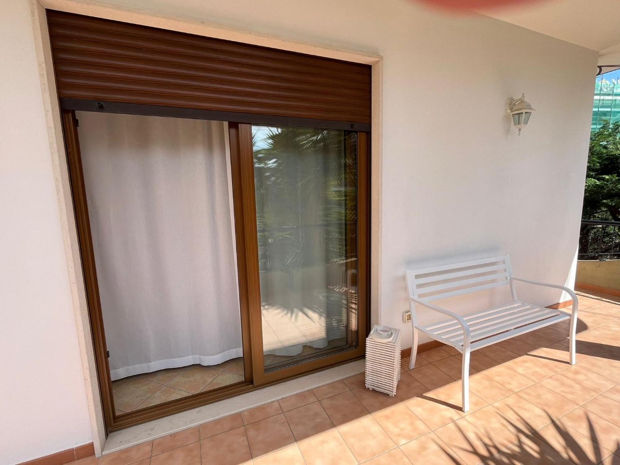 Casa vacanze Maria Palese Bari
