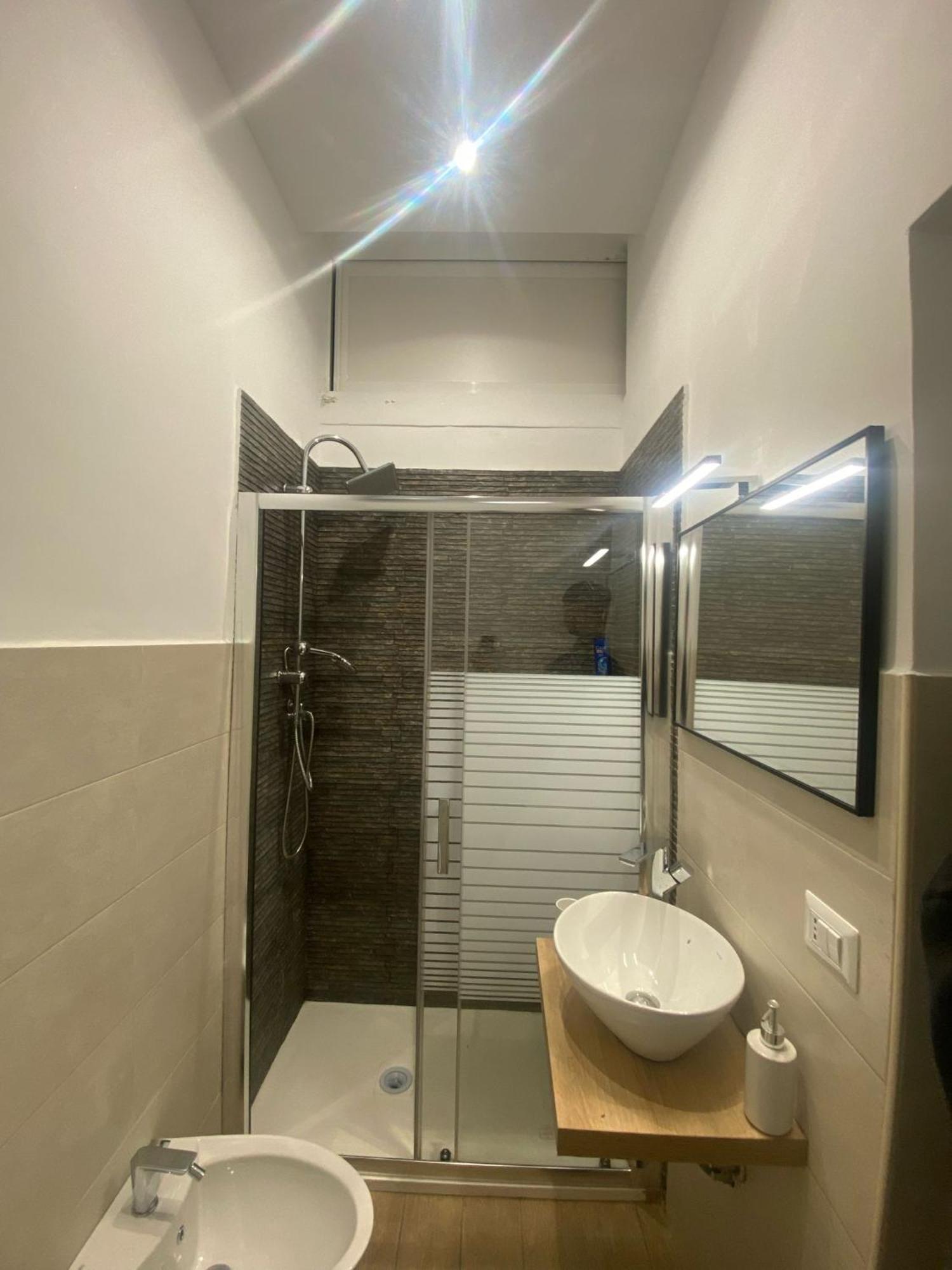 Corte Del Dattilo Nel Borgo Antico Holiday home