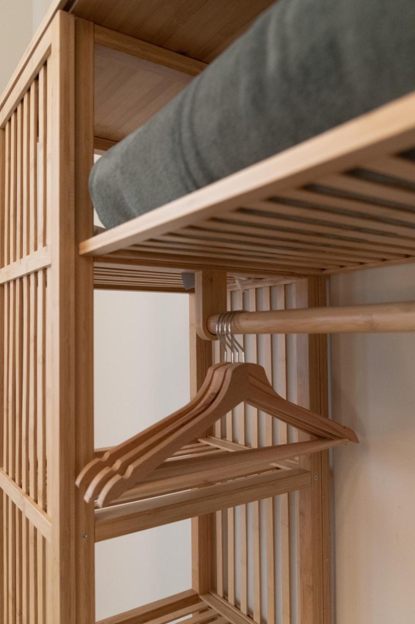 Casalore Apartament Bari