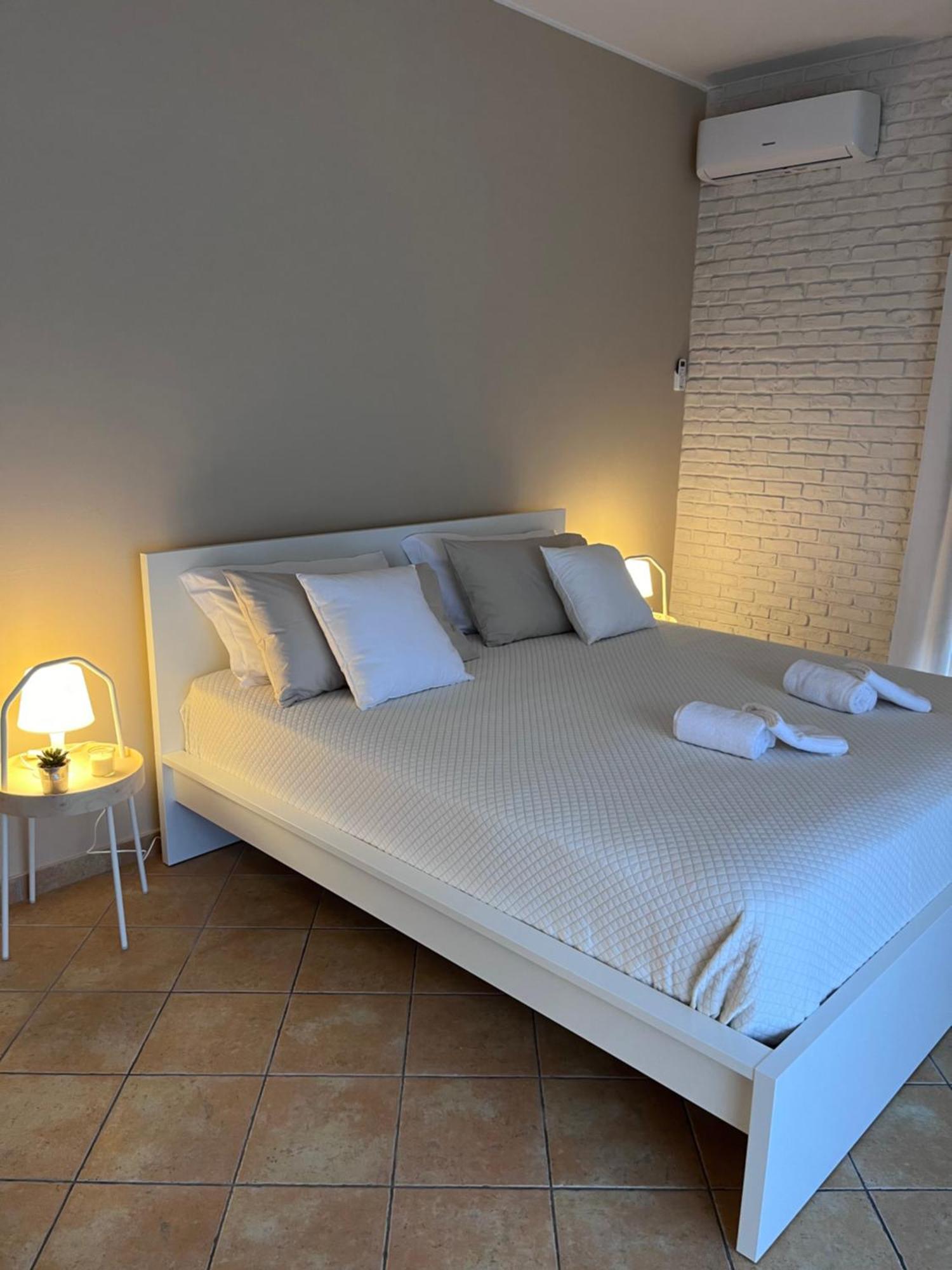 Casa vacanze Maria Palese