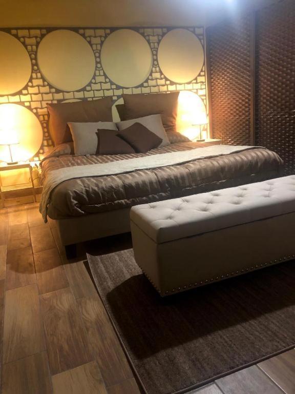 Apartman Al Vecchio Arco A Vecchia Bari