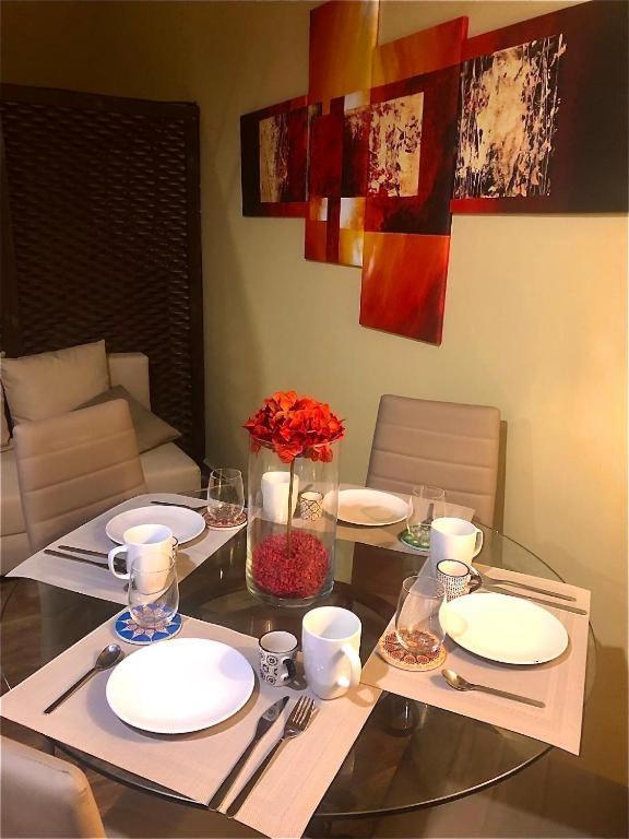 Apartman Al Vecchio Arco A Vecchia
