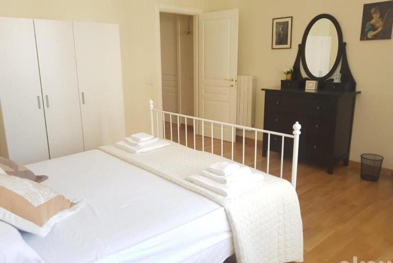 Baristation - 2bedroomsapartment Appartement *