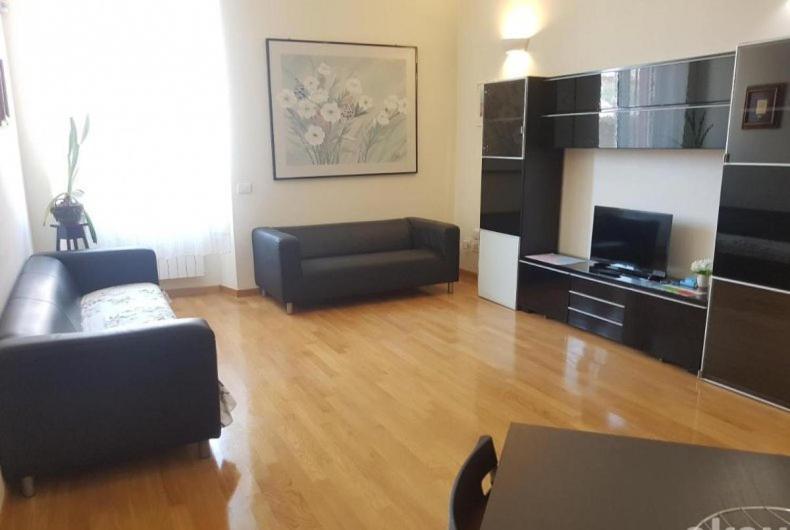 Baristation - 2bedroomsapartment Bari