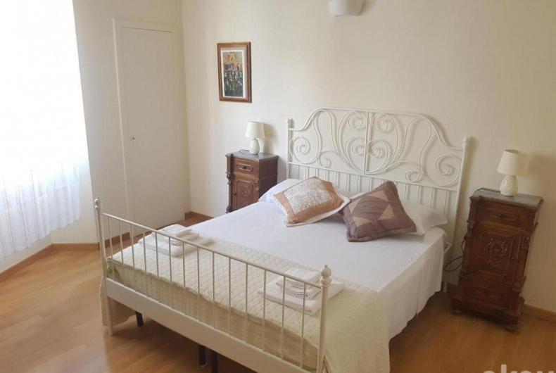 Baristation - 2bedroomsapartment