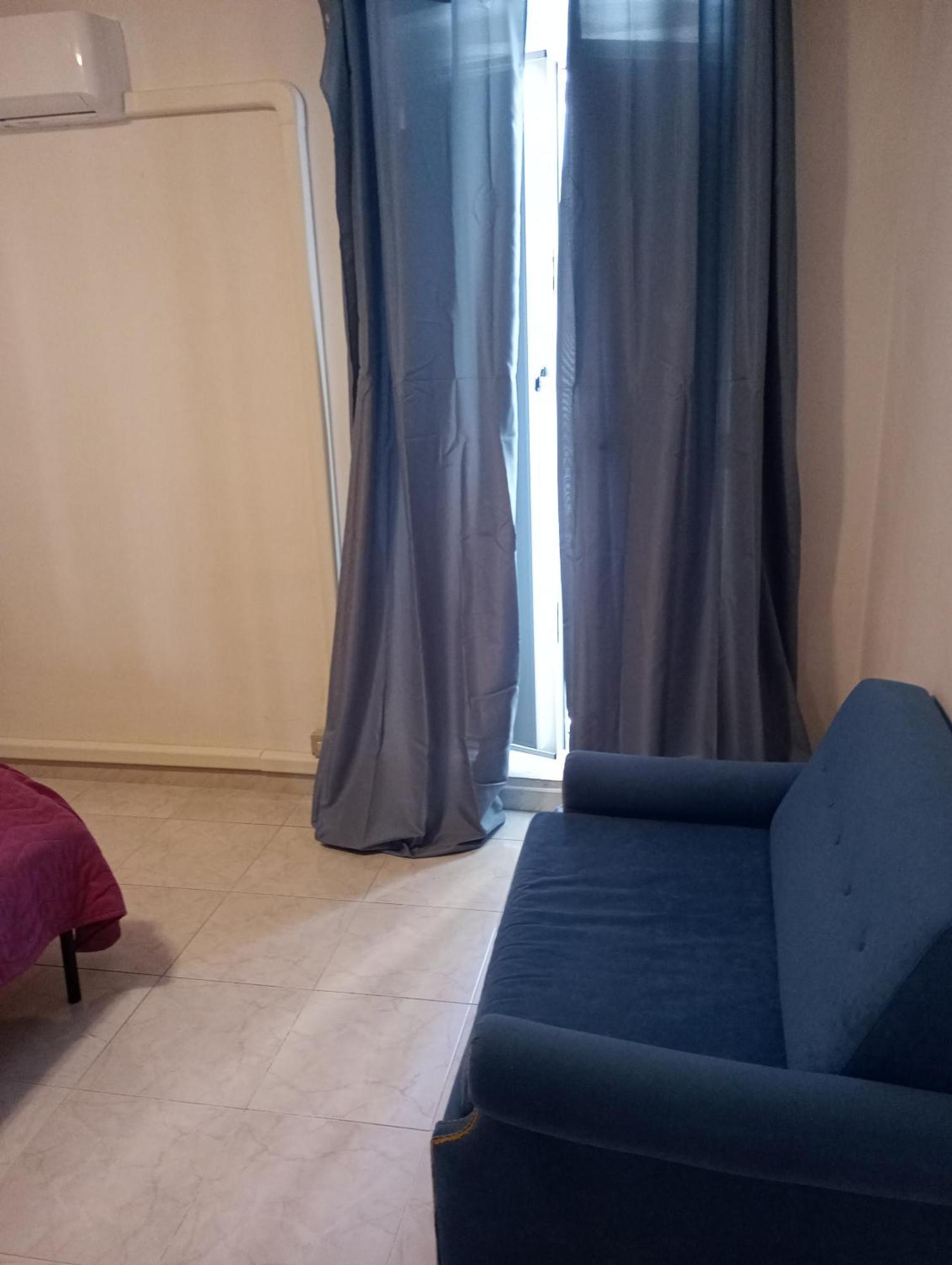 Casa Mariella * Bari